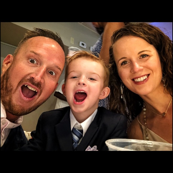 Meet your Posher, Kelly - Picture 3 of 6